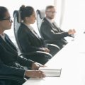 Best Practices for Google Business Profile Posts for UK Audiences