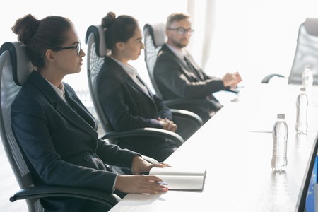 Best Practices for Google Business Profile Posts for UK Audiences