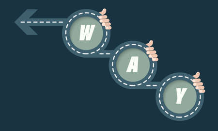 Ethical Link Building and Local SEO Strategies
