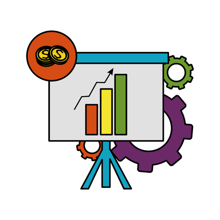 Interpreting Market Trends and Consumer Behaviour