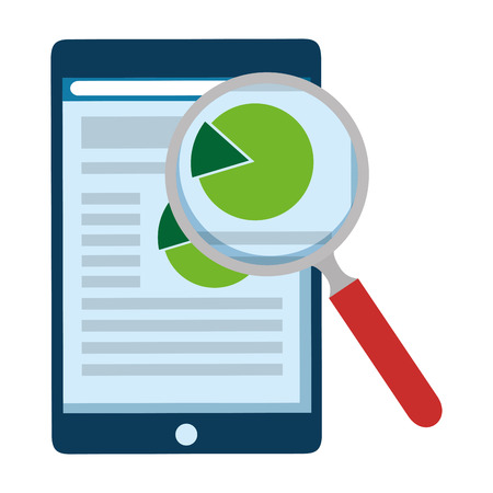 Success Story: A Retail Chain’s Surge in Footfall Through Localised SEO
