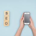 Improving Mobile SEO in the UK: Leveraging Screaming Frog for Responsive Site Audits