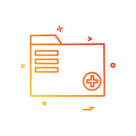 Adopting Patient-Centric Language and Tone