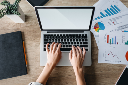 A Beginner’s Guide to Screaming Frog Site Audits for UK-Based Small Businesses