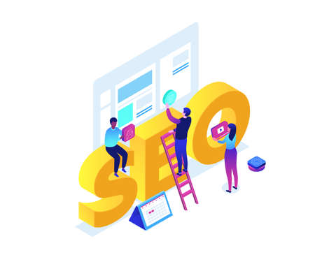 Targeting High-Intent Searchers