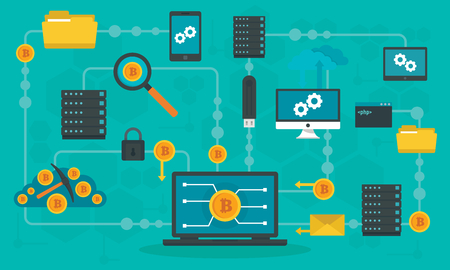 Streamlining Content and Assets for British Audiences