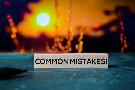 Avoiding Common Pitfalls in UK Content Refresh Projects: Mistakes and Solutions