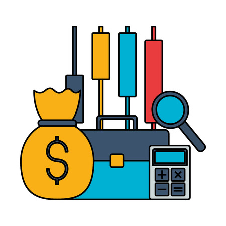 Local SEO Performance: Citations, Reviews, and Directories