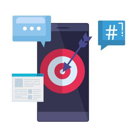Best Practices for Adapting Your SEO Strategy