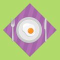 Understanding Schema Markup for Menus and Events: Advanced SEO Tactics for UK Pubs and Restaurants
