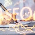 Advanced Guest Posting Tactics for Competing in the Crowded UK Digital Space