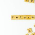 The Evolution of HTTPS in the UK: From Optional Extra to Technical SEO Necessity