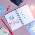Measuring the ROI of UK Local Directory Listings for Your Local Business
