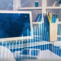 Monitoring Performance: Using Analytics to Refine UK Product Page SEO