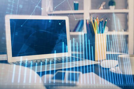 Monitoring Performance: Using Analytics to Refine UK Product Page SEO
