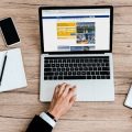 How to Use Google My Business for Maximum Impact as a Tradesperson