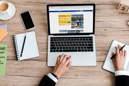 How to Use Google My Business for Maximum Impact as a Tradesperson