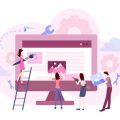 Practical Guide to Reducing Website Bloat for UK Marketers