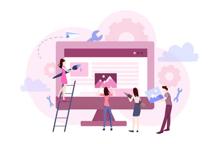 Practical Guide to Reducing Website Bloat for UK Marketers