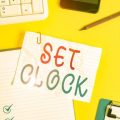 Meta Tags and Snippets: Writing for Click-Throughs in the UK E-Commerce Space