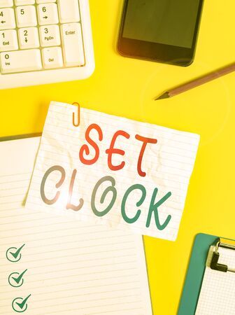 Meta Tags and Snippets: Writing for Click-Throughs in the UK E-Commerce Space