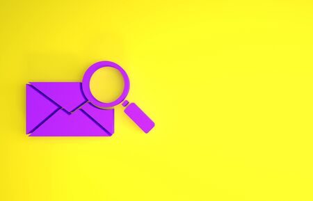 Filter Features that Drive Conversions in the UK