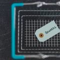 Measuring Online Reputation in the UK: Tools and Metrics for Success