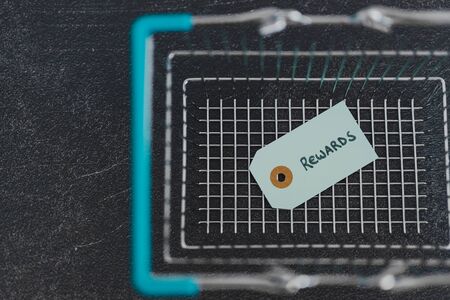 Measuring Online Reputation in the UK: Tools and Metrics for Success