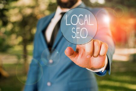 Google My Business Optimisation for UK Law Practices: Local Visibility and Beyond