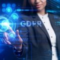 Staying Compliant: GDPR, Medical Advertising, and SEO Ethics in the UK