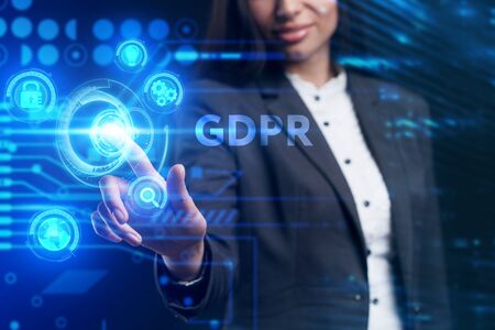 Staying Compliant: GDPR, Medical Advertising, and SEO Ethics in the UK