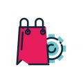 Leveraging Product Review Schema to Build Trust with UK Shoppers