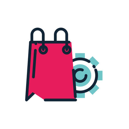 Leveraging Product Review Schema to Build Trust with UK Shoppers