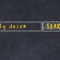 Zero Click Searches and SERP Features: Adapting UK SEO Strategies for Google’s Evolution