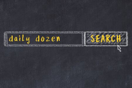 Zero Click Searches and SERP Features: Adapting UK SEO Strategies for Google’s Evolution