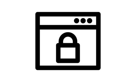 Building Trust with UK Audiences through Enhanced Security