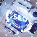 Technical Foundations of Fast Websites: Hosting, Infrastructure, and SEO for the UK