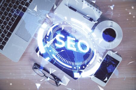 Technical Foundations of Fast Websites: Hosting, Infrastructure, and SEO for the UK
