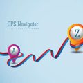 Navigating Google Algorithm Updates: A Survival Guide for Estate Agents’ SEO in the UK