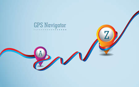 Navigating Google Algorithm Updates: A Survival Guide for Estate Agents’ SEO in the UK
