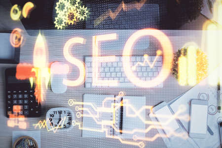 How Guest Posting on British Domains (co.uk) Impacts Your SEO