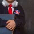 SEO for Images: Crafting Alt Text that Resonates with British Audiences and Improves Ranking