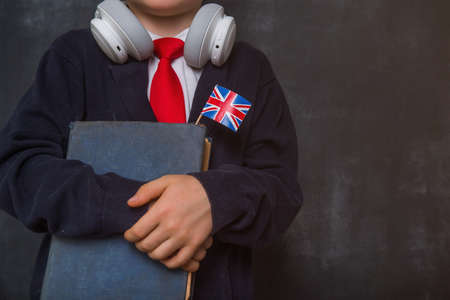 SEO for Images: Crafting Alt Text that Resonates with British Audiences and Improves Ranking