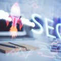 HTTPS and Local SEO: Gaining an Edge in the UK Market through Enhanced Security