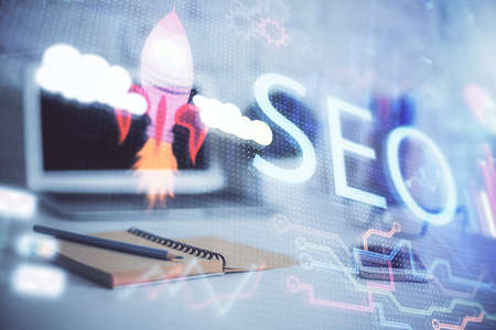 HTTPS and Local SEO: Gaining an Edge in the UK Market through Enhanced Security