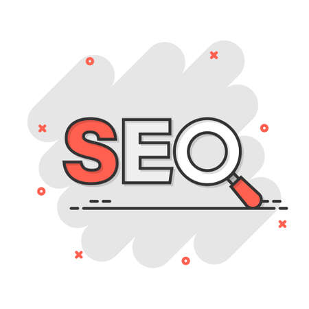 Optimising Posts for Local SEO and Visibility