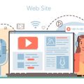 Transitioning Large UK E-Commerce Sites to HTTPS: Challenges, Solutions, and SEO Rewards