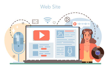 Transitioning Large UK E-Commerce Sites to HTTPS: Challenges, Solutions, and SEO Rewards