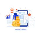 SEO Compliance for Law Firms in the UK: Navigating Legal and Ethical Boundaries