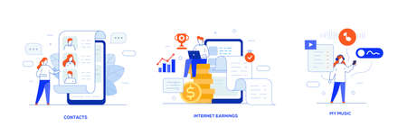 SEO Compliance for Law Firms in the UK: Navigating Legal and Ethical Boundaries